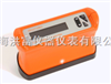 易高407Elcometer407統(tǒng)計(jì)型光澤度儀